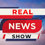 Real News Show (realnewshowdotcom)