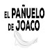 EL PAÑUELO DE JOACO