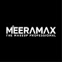 Meeramax Makeup Academy