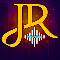 Artist Thumbnail