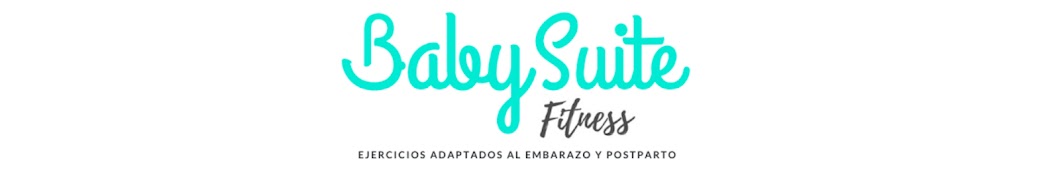 Baby Suite Fitness