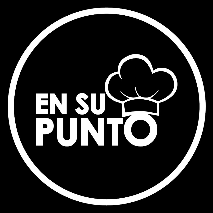 En Su Punto @ensupuntoec