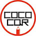 COCOCAR