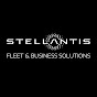Stellantis Fleet & Business Solutions US