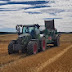 logo EJB Landwirtschaft