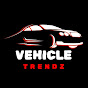 Vehicle Trendz