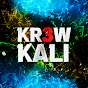 Kr3w Kali
