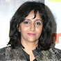 Nandini Srikar