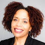 Dr. Tracey Marks youtube avatar