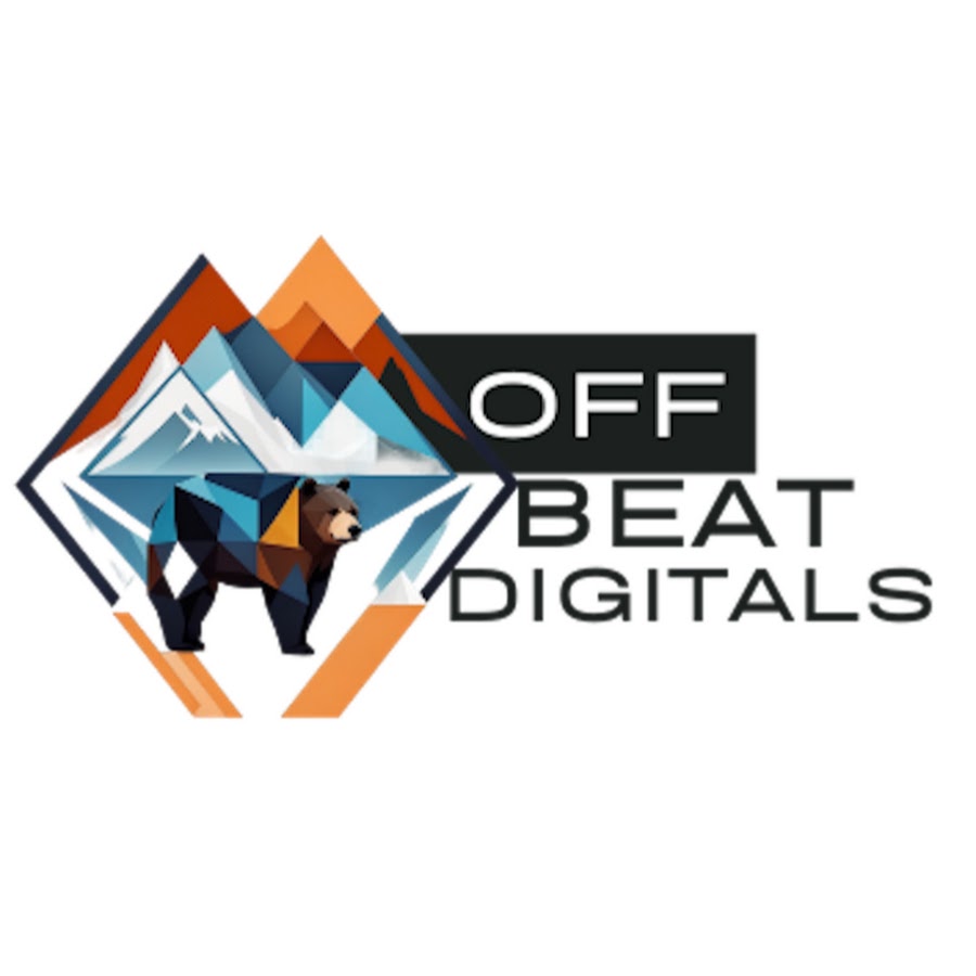 LivingOffBeat - YouTube LivingOffBeat