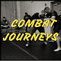 Combat Journeys