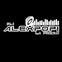 DJ  ALEXPOPI