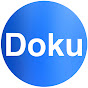 Doku Cloud