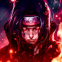 Itachi Uchiha