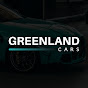 Greenland Cars