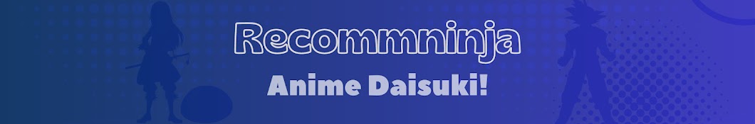 RecommNinja