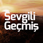 Sevgili Geçmiş