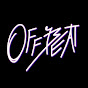 OFFBEAT