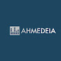 Ahmedeia Production