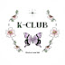 kclub