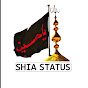 Shia Status