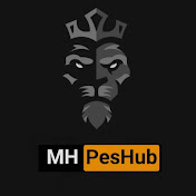 Home - PESHUB