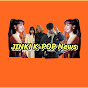 Jinki K-POP