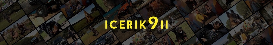 icerik911