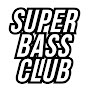 Super Bass Club