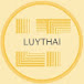 LT.LUYTHAI_OFFICIAL ลุยไทย