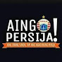 Aing persija