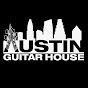 Austin Guitar House