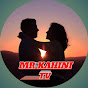 MR KAHINI TV