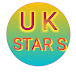 UK UK stars