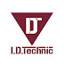 I.D.Technic