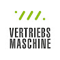 VERTRIEBSMASCHINE®