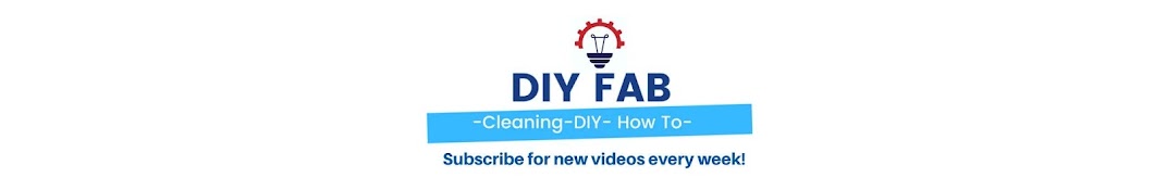 DIY Fab