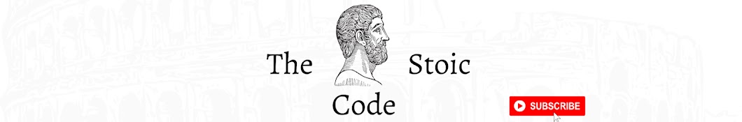 The Stoic Code