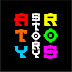 Artoys Story