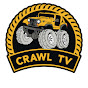 CRAWL TV