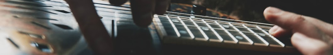 Live from the Guitar Loft