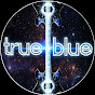 True Blue Goa