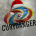 Cury Danger