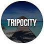 Tripocity Destinations