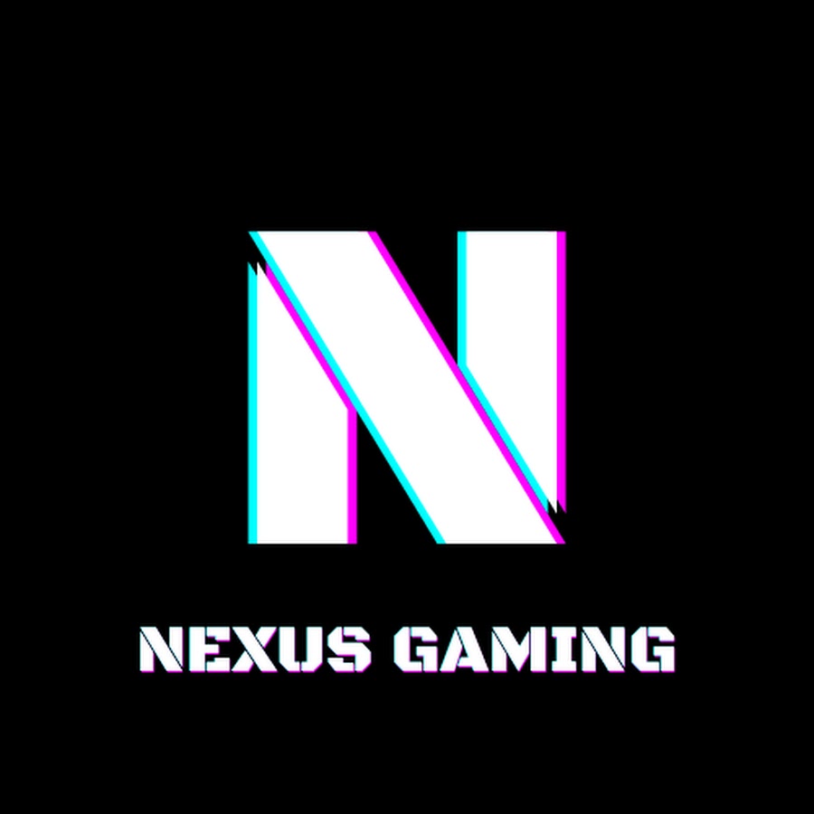 Noxuss Gaming 