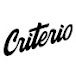 Criterio Music