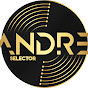 Selector Andre Entertainment