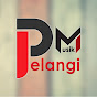 Pelangi Musik