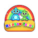 Rainbow Toons