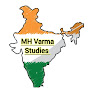  MH Varma Studies